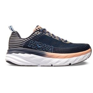Hoka one one Bondi 6 size 10 women’s